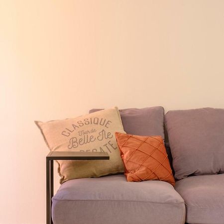 Bologna House Tubertini Apartment エクステリア 写真