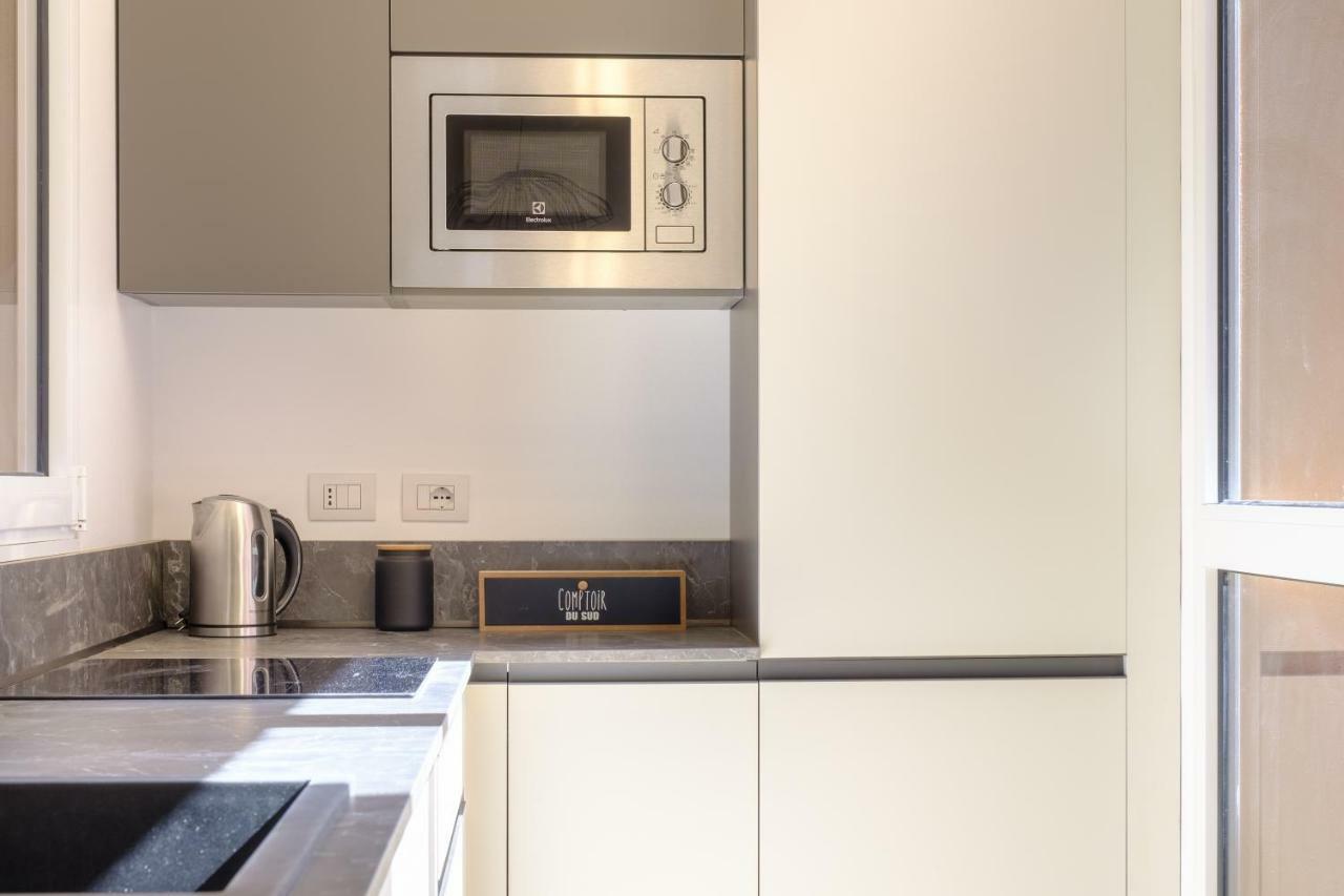 Bologna House Tubertini Apartment エクステリア 写真